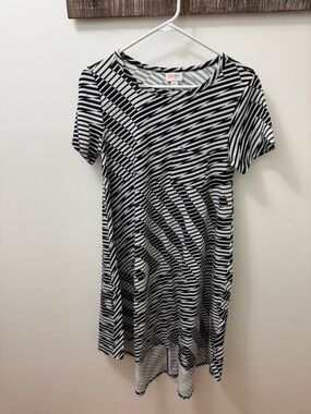 Lularoe XS Dress